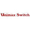 英國(guó)UNIMAX  UNIMAX代理  UNIMAX廠家