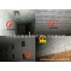 建頁(yè)巖隧道窯 建頁(yè)巖磚隧道窯廠(chǎng)家