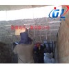 供應(yīng)硅酸鋁陶瓷纖維噴吹棉