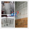 供應(yīng)硅酸鋁陶瓷纖維噴絲棉