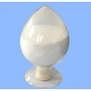 蘋(píng)果果膠|蘋(píng)果果膠廠價(jià)直銷(xiāo)