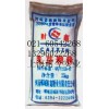 供應麥芽糊精，麥芽糊精生產(chǎn)廠家