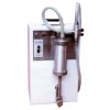 小劑量灌裝機(jī),實(shí)驗(yàn)室灌裝機(jī),沈陽(yáng)液體灌裝機(jī)