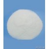 赤霉素使用說明，赤霉素最新報價，赤霉素供應商電話