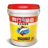 音箱PVC真空吸塑膠、水性真空吸塑膠、聚氨酯膠粘劑批發(fā)