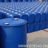 濟南非氧化殺菌滅藻劑生產(chǎn)廠家