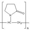 大量低價格高質(zhì)量PVPP，25249-54-1現(xiàn)向全國供應