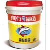 木窗組裝膠、木窗組角膠、戶(hù)外木制品防水膠、戶(hù)外木制品D4膠