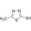2-巰基-5-甲基-1,3,4噻二唑現(xiàn)向全國大量供應