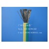 供應(yīng)銷(xiāo)售鍍銀電線(xiàn)電纜 鍍銀線(xiàn)纜