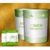 三氯蔗糖生產廠家，福建三氯蔗糖供應商電話，三氯蔗糖含量