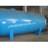 鋼襯PO方槽、鋼襯PO電解槽、鋼襯塑PO儲罐