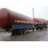 鋼襯塑真空罐、鋼襯塑PP儲罐、鋼襯塑儲罐、鋼塑復(fù)合儲罐