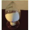 L-胱氨酸使用說明，L-胱氨酸最新報價，L-胱氨酸生產廠家