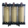 高壓電抗器丨CK系列干式鐵心串聯電抗器丨優(yōu)能電氣