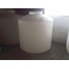 廠家立式儲罐 化工容器PT-1500L酸堿罐供應(yīng)