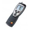 testo 512 壓力風(fēng)速測量儀