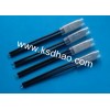 BW9700熱保護(hù)器，BW9700溫度開關(guān)，熱敏開關(guān)