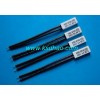 KSD9700熱保護(hù)器，KSD9700溫控器