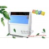 沈陽/大連/長(zhǎng)春紫外實(shí)驗(yàn)箱