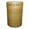 供應(yīng) 薄荷腦  營養(yǎng)強(qiáng)化劑 西安大豐收