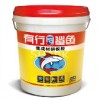 高固含拼板膠 實木拼板膠 年省20萬SY8115拼板膠