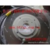 供應(yīng)西門子變頻器風(fēng)扇RH28M-2EK.3F.1R
