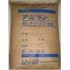 PA6日本東麗CM1017易流動(dòng)性
