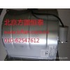 供應(yīng)西門子變頻器風(fēng)扇D2E146-AP43-B4