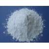 廠家大量供應(yīng)各種規(guī)格型號優(yōu)質(zhì)硅粉