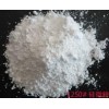 廠家大量供應(yīng)各種規(guī)格型號優(yōu)質(zhì)硅微粉
