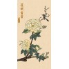 馬賽克拼圖，電視背景墻拼花,沙發(fā)背景墻拼花