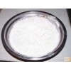 磷酸二氫鈣最新報(bào)價(jià)，磷酸二氫鈣批發(fā)價(jià)格，磷酸二氫鈣含量
