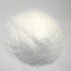 磷酸二氫銨使用說明，磷酸二氫銨生產(chǎn)廠家，磷酸二氫銨批發(fā)價(jià)格