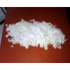 L-亮氨酸生產廠家，L-亮氨酸最新報價，L-亮氨酸用量含量