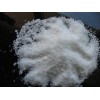 BHT|BHT生產(chǎn)廠(chǎng)家|優(yōu)質(zhì)BHT批發(fā)|