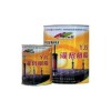 青島改性環(huán)氧樹脂膠泥，環(huán)氧灌漿料，環(huán)氧修補(bǔ)界面劑