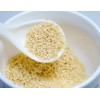 卵磷脂|卵磷脂生產(chǎn)廠(chǎng)家|優(yōu)質(zhì)卵磷脂批發(fā)