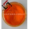 印染媒染劑 玻璃著色劑專(zhuān)用 重鉻酸鉀紅礬鉀