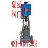 自力式電控溫度調(diào)節(jié)閥作用，ZZWP廠家，型號