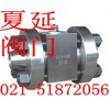 不銹鋼焊接式球閥作用，Q61F廠家，型號