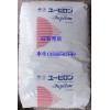 LED燈管專用PC EFD2230U 光擴(kuò)散 塑膠原料