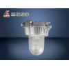 支持WJ210A、防眩泛光燈 NFC9130等多系列生產