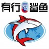 聚氨酯膠水 板材膠水 結(jié)構(gòu)膠水 復(fù)合板膠 能墻體材料膠粘劑