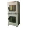 電子光學(xué)存儲(chǔ)全自動(dòng)防潮電子防潮箱