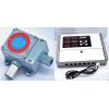 批發(fā)有毒氧氣報警器rbk-6000-6