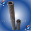 供應(yīng)瑪勒PI35040濾芯