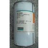 道康寧Q3-3600 、SE4410 熱傳導灌封膠