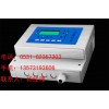 六氟化硫泄漏探測器，六氟化硫檢測儀