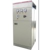 低壓電容柜|山東低壓調諧濾波補償裝置生產廠家優(yōu)能電氣